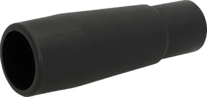 KS Tools Absaugadapter Durchmesser 32 bis 42 mm KFZ Spezialwerkzeug