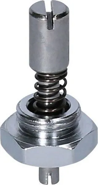 Brilliant Tools Arretierungsstift für Dieselpumpen für Mercedes Benz