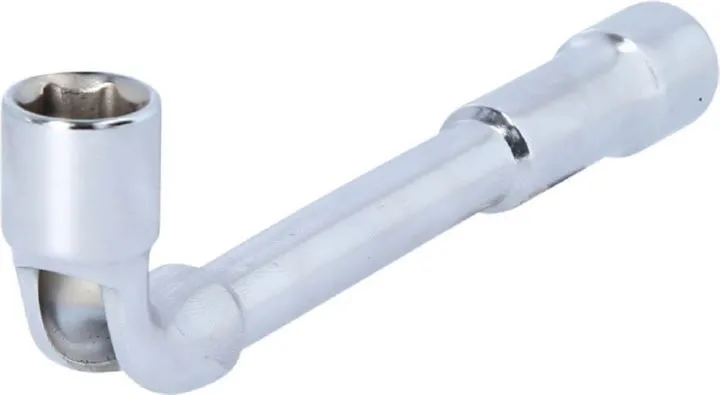 Brilliant Tools Doppelsteckschlüssel gekröpft 11 mm