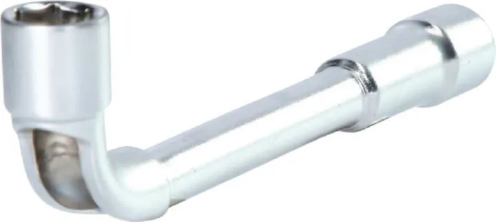 Brilliant Tools Doppelsteckschlüssel gekröpft 12 mm