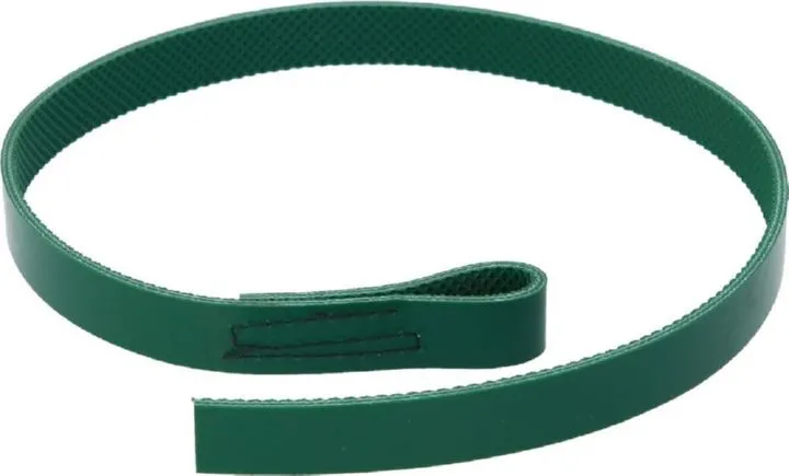 Brilliant Tools Ersatzgurt für Gurtrohrzange BT064916