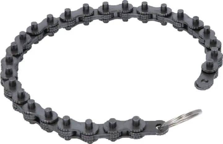 Brilliant Tools Ersatzkette für Kettenrohrzange BT064917