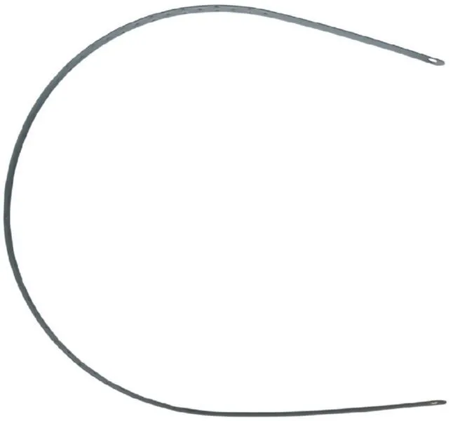 KS Tools Ersatzspannband für 155.5003: 110 bis 155 mm