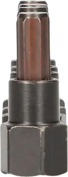 KS Tools Extraktor KFZ Spezialwerkzeug