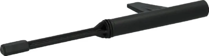 KS Tools Füllwerkzeug für KFZ Mercedes