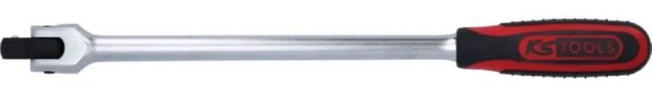 KS Tools 1/2 Zoll Gelenk-Steckgriff