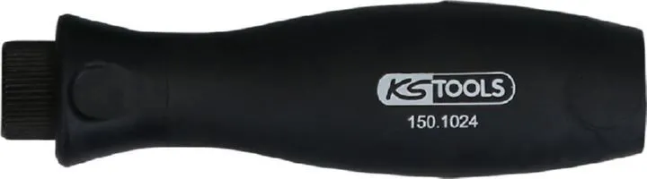 KS Tools Handgriff Länge 115 mm KFZ Spezialwerkzeug