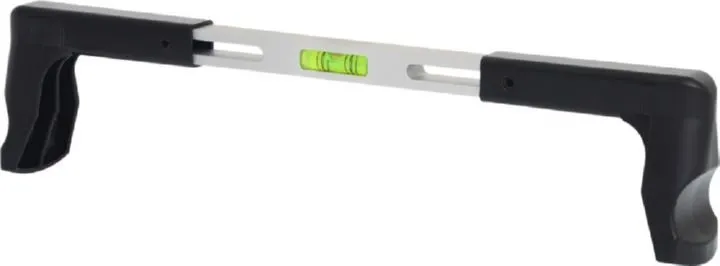 KS Tools Lenkrad Einstellwaage 270 bis 350 mm