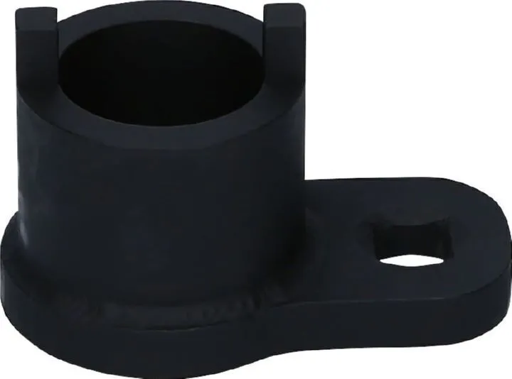 Brilliant Tools Nockenwellen Arretierwerkzeug für 1.3l PSA Diesel