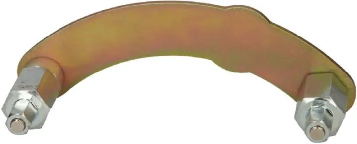 KS Tools KFZ Nockenwellen Blockierwerkzeug mit Außensechskant