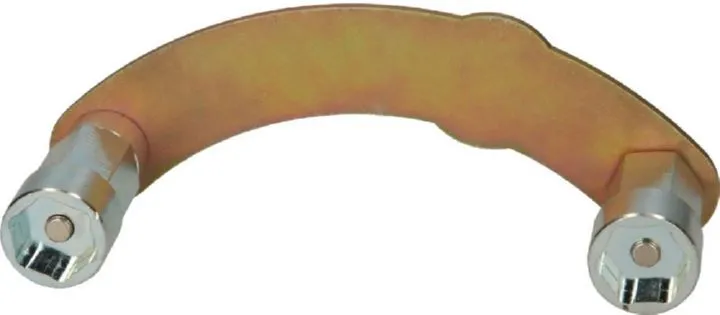 KS Tools KFZ Nockenwellen Blockierwerkzeug mit Innensechskant