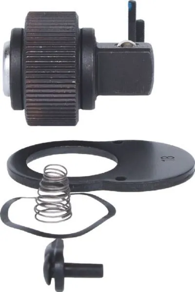 KS Tools 1/2 Zoll Reparatur-Satz für 72-Zahn-Umschaltknarre