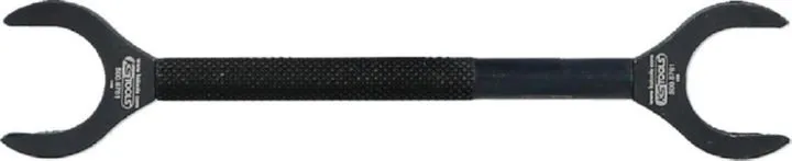 KS Tools Sicherung Federhalter KFZ Spezial Werkzeug