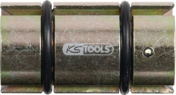 KS Tools KFZ Spannsegmentsatz Durchmesser 23 mm