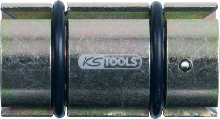 KS Tools KFZ Spannsegmentsatz Durchmesser 24 mm