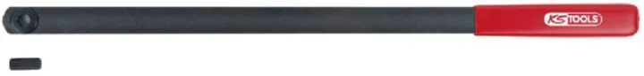 KS Tools KFZ Umlenkrollen Schlüssel für Renault Torx T50