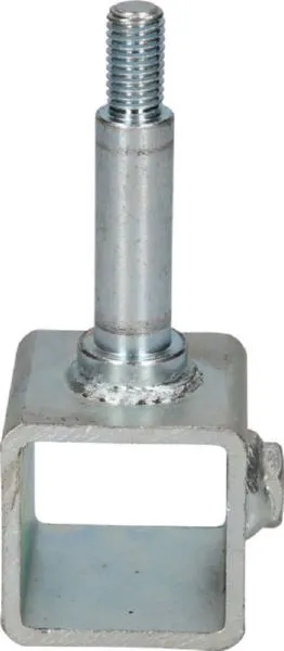 KS Tools Verbindungsstück Querstrebe