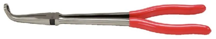 KS Tools Zündkerzenstecker Zange 12 mm KFZ Spezialwerkzeug