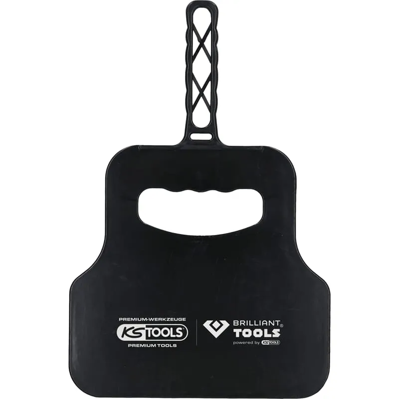 KS-Tools 100086 Grill-Wedel
