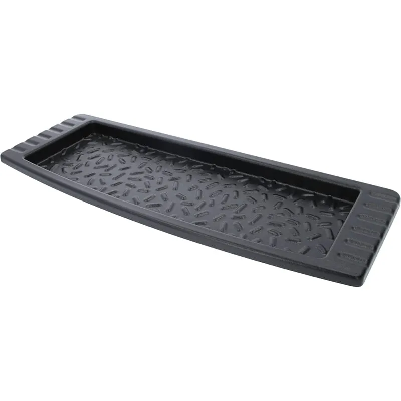 KS-Tools 117.0124 Einlegeboden für Rettungskoffer