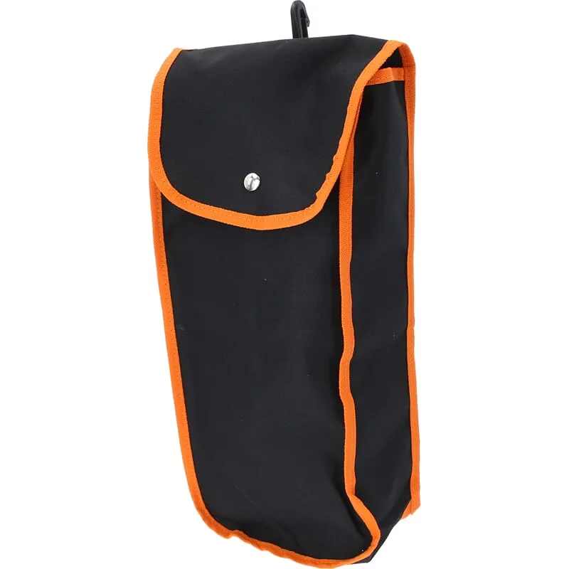 KS-Tools 117.0125 Schutzhülle für Elektriker-Schu