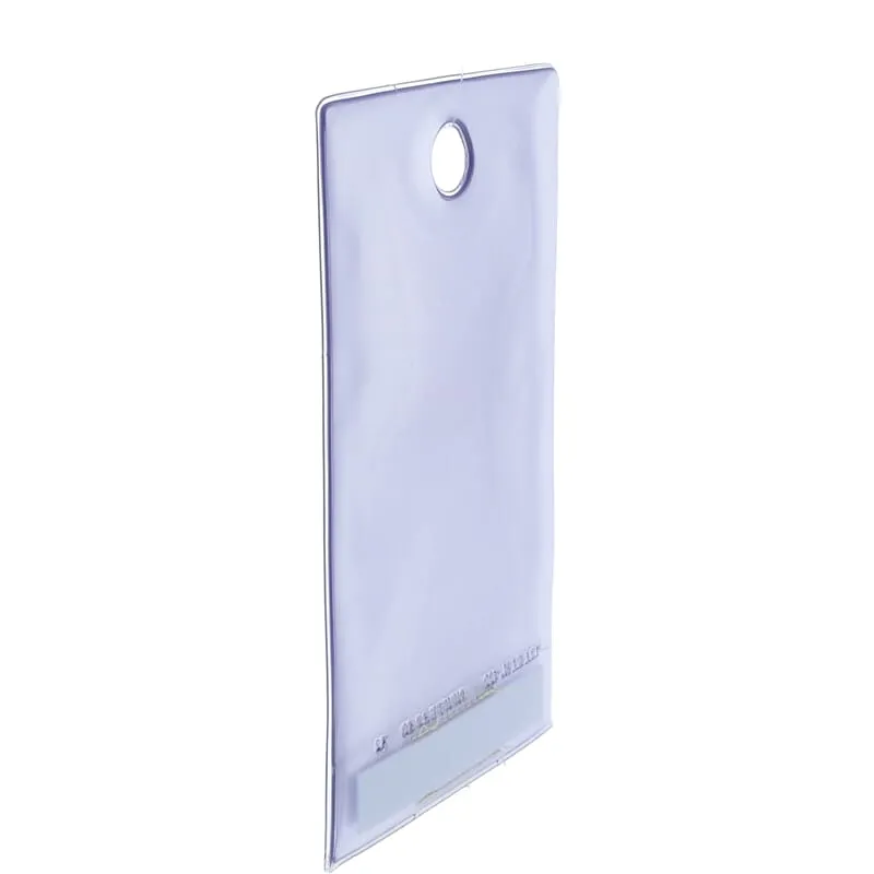 KS-Tools 117.0164 Isolierbeutel für Stecker