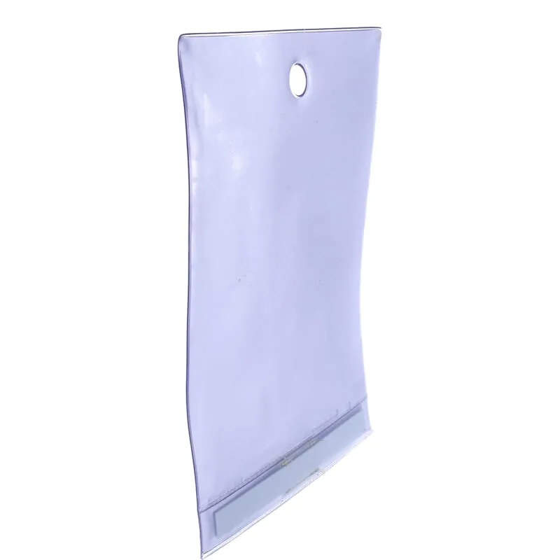 KS-Tools 117.0165 Isolierbeutel für Stecker