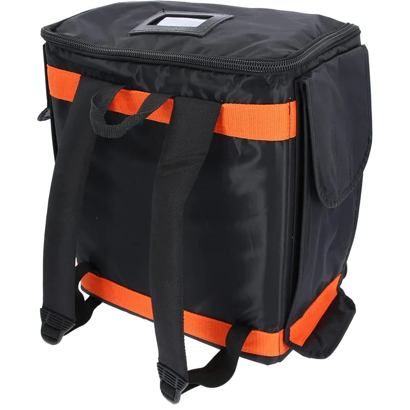 KS-Tools 117.0213 Rucksack