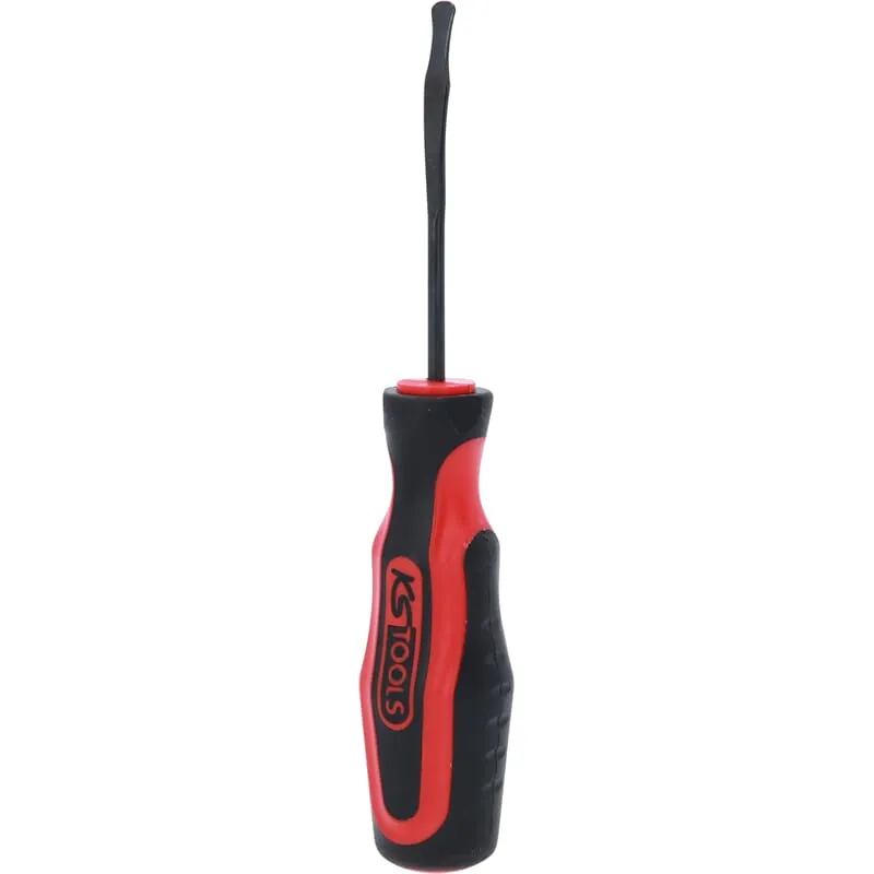 KS-Tools 140.2611 Türverkleidungs-Lösehebel 3x63mm