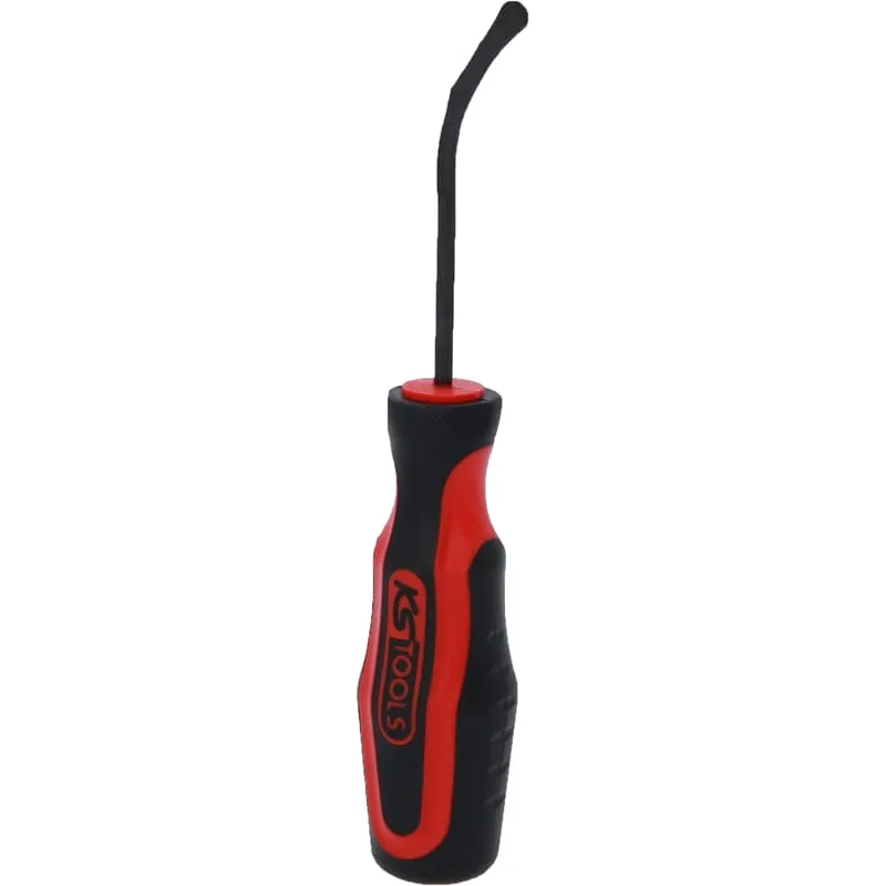 KS-Tools 140.2613 Türverkleidungs-Lösehebel 3x63mm