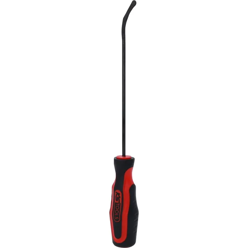 KS-Tools 140.2614 Türverkleidungs-Lösehebel 3x133m