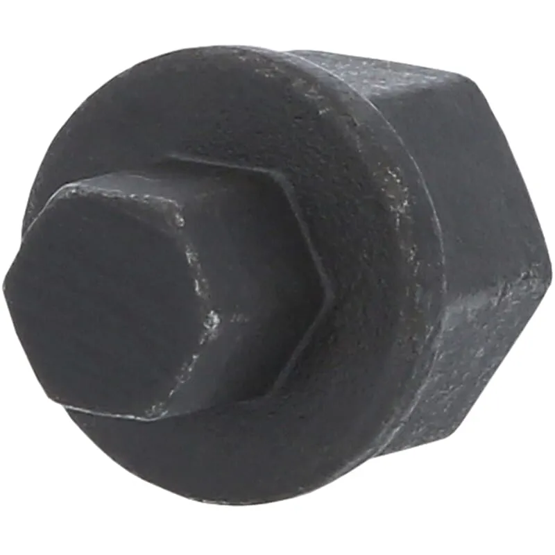KS-Tools 150.1033 3/8" Öldienst-Spezialprofil-Bit