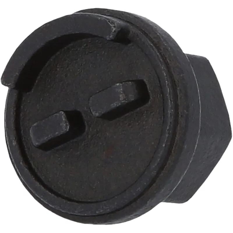 KS-Tools 150.1041 3/8" Öldienst-Spezialprofil-Bit