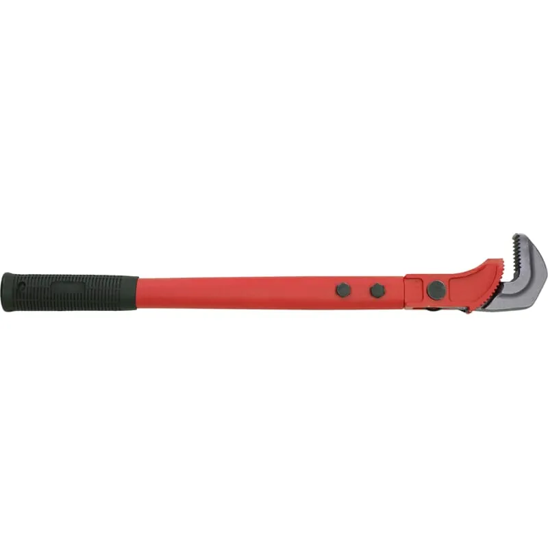 KS-Tools 150.1631 Verstellzange für Spurstangen, 1