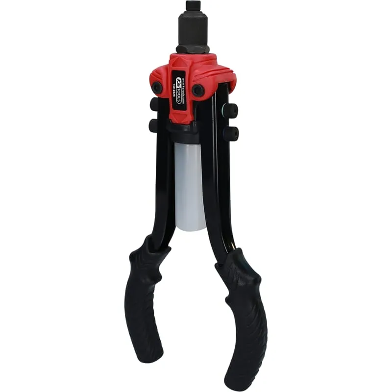 KS-Tools 150.9625 Handnietzange, 315 mm