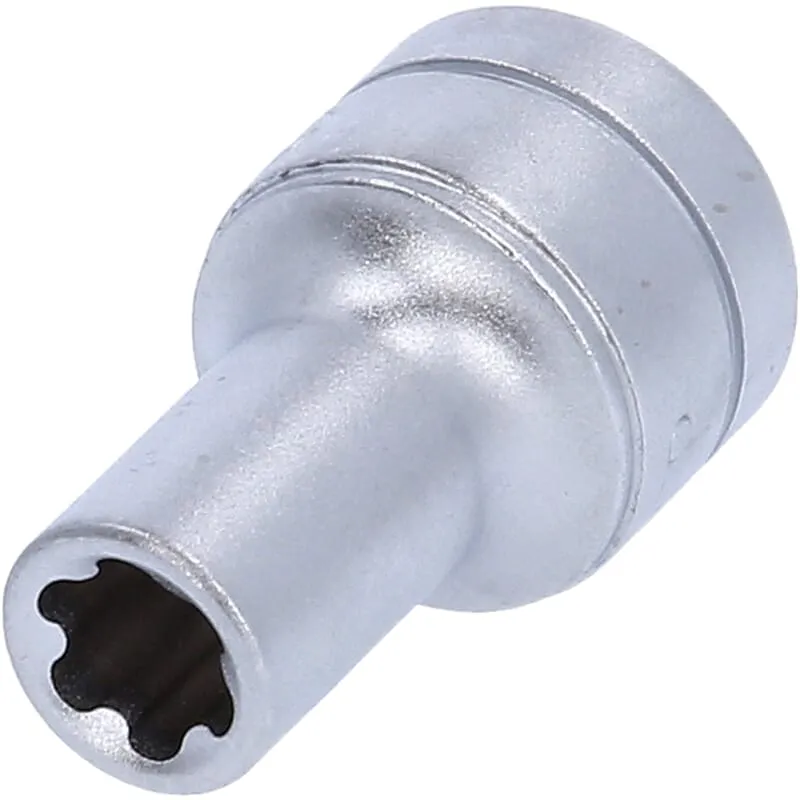 KS-Tools 911.3131 3/8" TX Plus EPL-Stecknuss, EPL