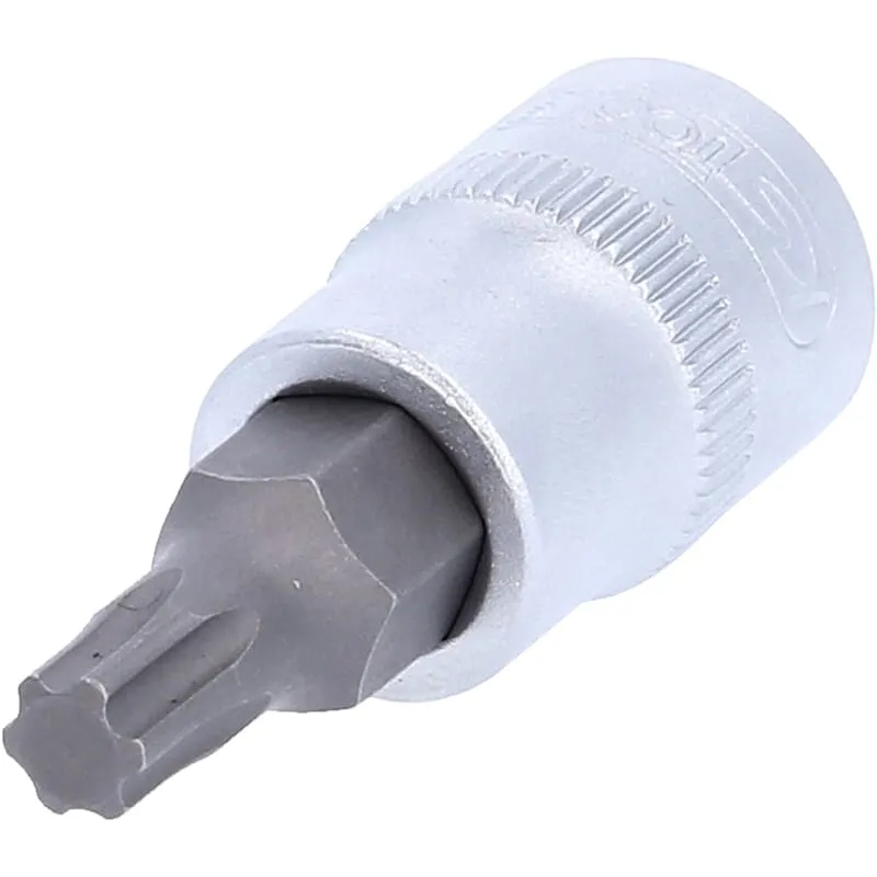 KS-Tools 911.3152 3/8" TX Plus IP-Stecknuss, IP40