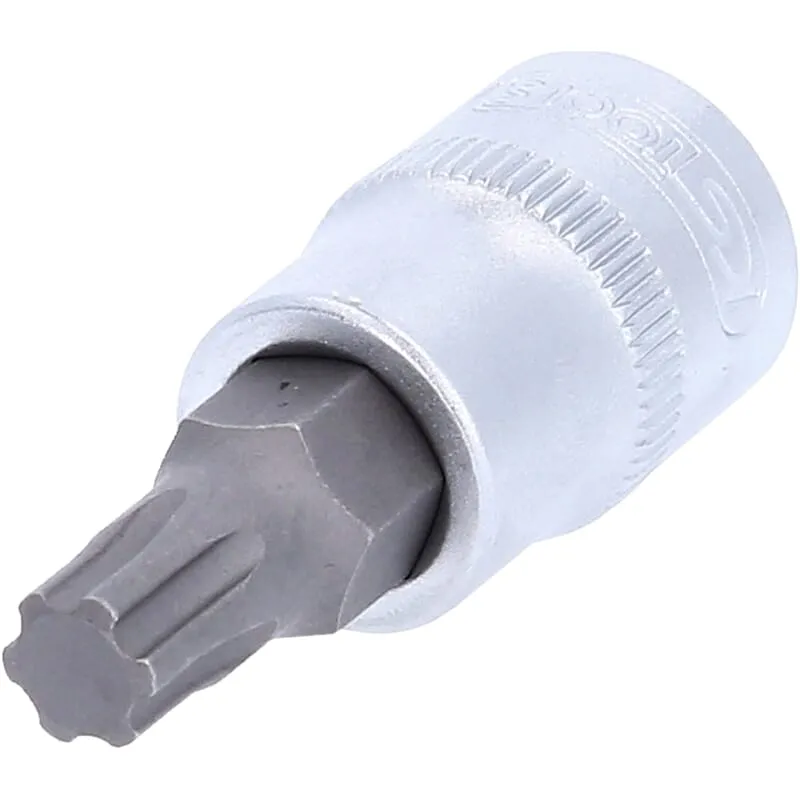 KS-Tools 911.3153 3/8" TX Plus IP-Stecknuss, IP45