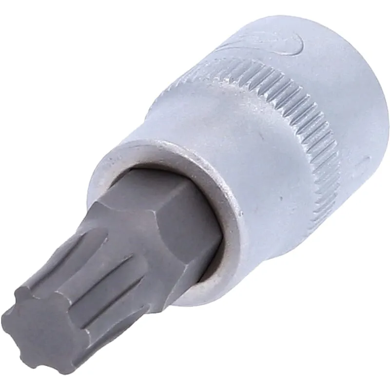 KS-Tools 911.3154 3/8" TX Plus IP-Stecknuss, IP50