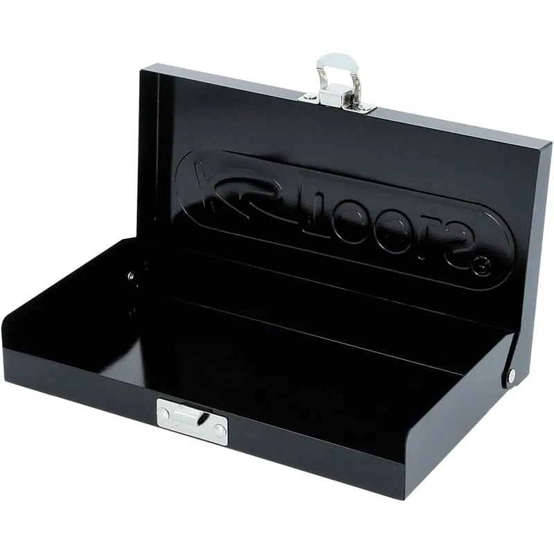 KS-Tools 911.4410-99 Metall-Leerkiste für 918.1330