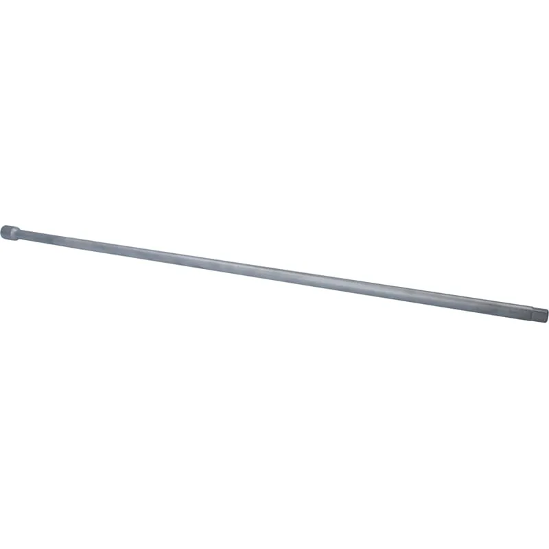 KS-Tools 911.4892 3/8" Verlängerung 600mm