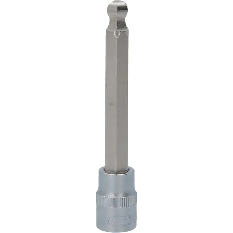 KS-Tools 911.5399 3/8" Bit-Stecknuss Innen6kant la