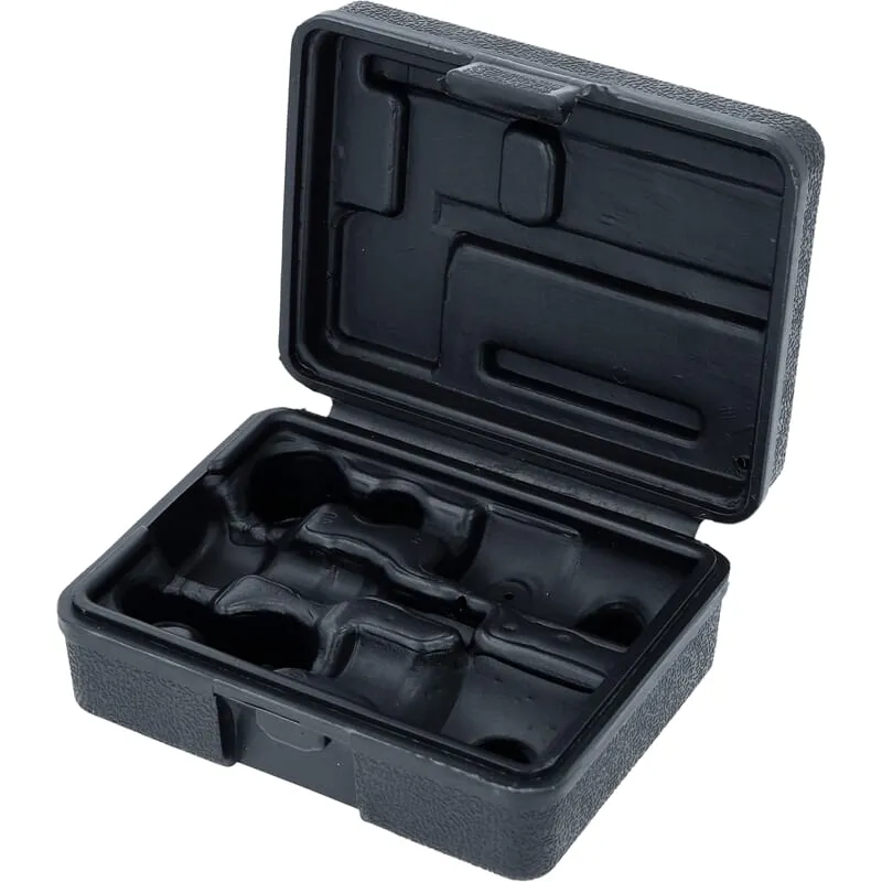 KS-Tools 917.0707-99 Kunststoff-Leerkoffer für 917