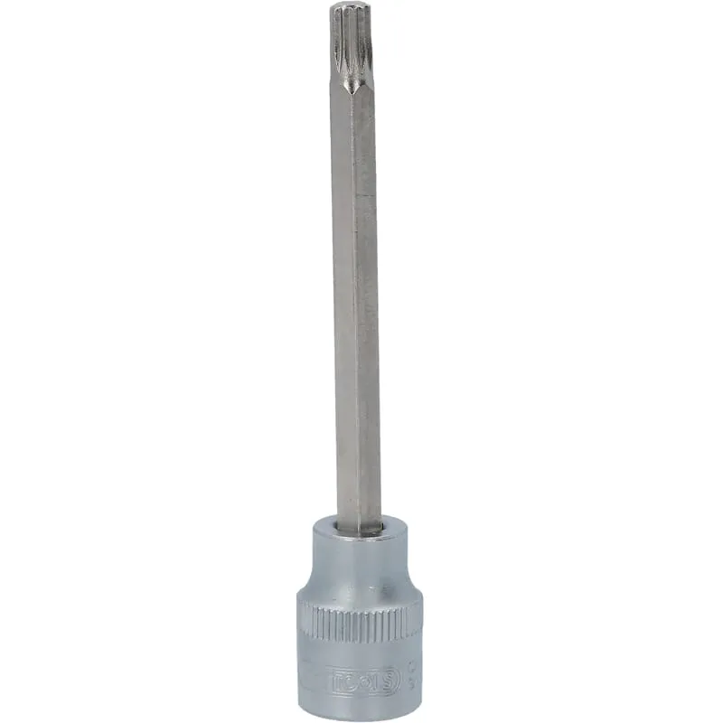 KS-Tools 917.3905 3/8" Bit-Stecknuss f.XZN-Schraub