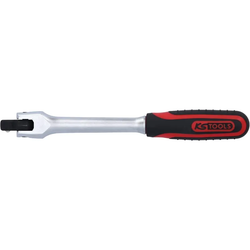 KS-Tools 917.3939 3/8" Gelenk-Steckgriff