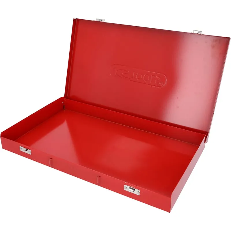 KS-Tools 917.4052-99 Metall-Leerkiste für 917.4052
