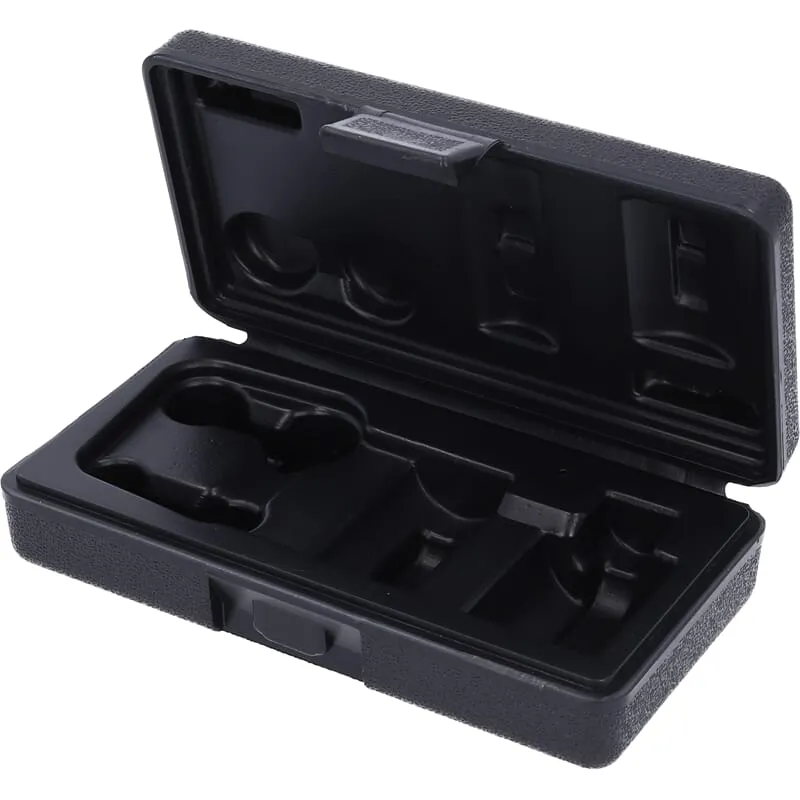 KS-Tools 918.0106-99 Kunststoff-Leerkoffer für 918