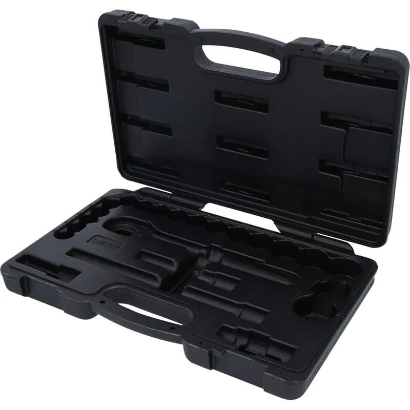 KS-Tools 918.0623-99 Kunststoff-Leerkoffer für 918