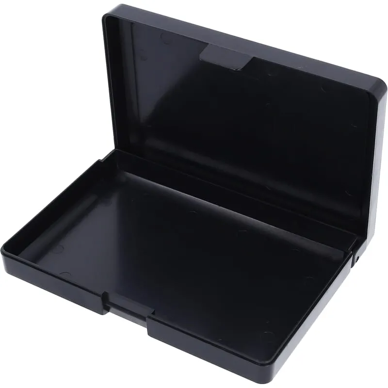 KS-Tools 918.0640-99 Kunststoff-Leerkoffer für 918