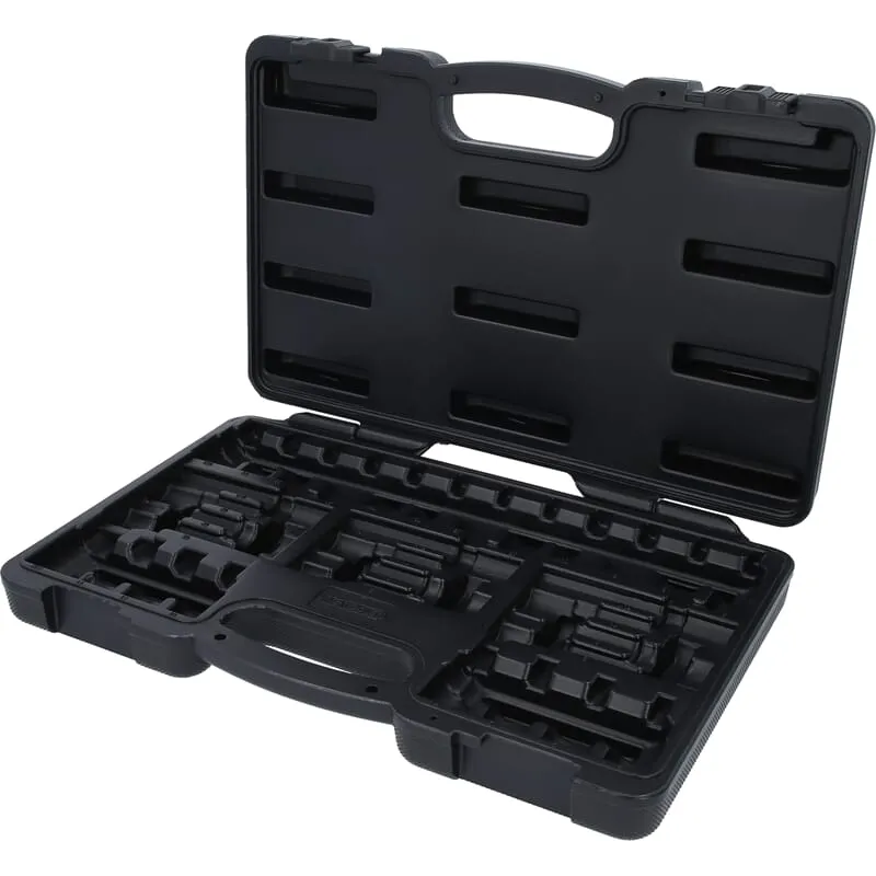 KS-Tools 918.1752-99 Kunststoff-Leerkoffer für 918